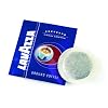 Lavazza Gran Crema Espresso, 2.2-pounds Box (Pack of 150)