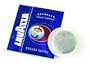 Lavazza Gran Crema Espresso,  Single Dose Pods  (Pack of 150)