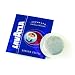 Lavazza Gran Crema Espresso,  Single Dose Pods  (Pack of 150)