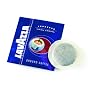 Lavazza Espresso Pods Gran Crema, 150-Count, .25-Ounce Pods