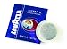 Lavazza Espresso Pods Gran Crema, 150-Count, .25-Ounce Pods