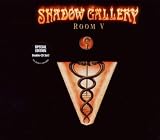 Room V (Limited Edition)