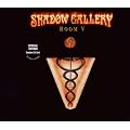 Room V (Limited Edition) (2cd)