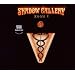 Room V (Limited Edition) (2cd)