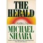 The Herald