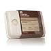 41Nwk04CPbL. SL75  Pangea Organics Organic Bar Soap   Tunisian Olive Oil and Coconut