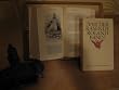 Der Rasende Roland. 2 B�nde: 2 Bde.