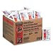 Tide 02370 Institutional Formula Floor & All-Purpose Cleaner, 1.5 Ounces (Case of 100)