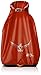Osprey Ultralight 20L Waterproof Dry Sack, Poppy Orange