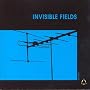 Invisible Fields