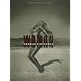 Women von Andreas H. Bitesnich