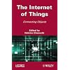 The Internet of Things: Connecting Objects