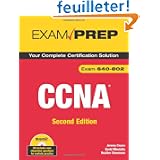 Détails sur le produit