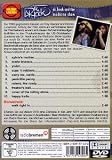 Click for more about : Dr Hook And The Medicine Show - Doctor Hook And The Medicine Show - Musikladen.