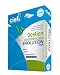 Ciel Gestion Commerciale Evolution 2008