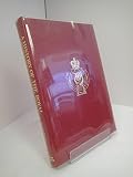 A history of the Royal Armoured Corps and its predecessors 1914 to 1975