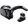 Buy Garmin GSC 10 Speed/Cadence Bike Sensor Best Price.