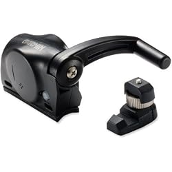 Garmin GSC 10 Speed/Cadence Bike Sensor