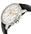 Montblanc Men's 101549 Timewalker Chronograph Watch by Montblanc