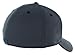 adidas Men's Closer Stretch Cap