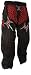 Sporting Goods : Empire Invert 2008 SE Paintball Pants - Digi Red Camo