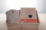 It is most suitable for a present! Dog to call to popular Koh as 