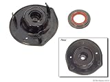 KYB Front Left Strut Mount (Part # W0133-1614673)