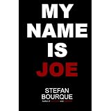 My Name Is Joe