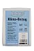 Babybay 160550 - Klimabezug f�r babybay maxi