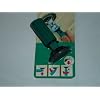 Halogen Bulb Removal Tool