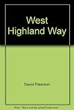 The West Highland Way