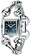 NEW GUCCI SIGNORIA 116 LADIES WATCH YA116502