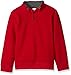 Gymboree Boys' Ribbed Flatback Shirt