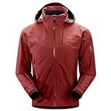 Arc'teryx Men's Beta SL Jacket
