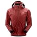 Arc'teryx Men's Beta SL Jacket