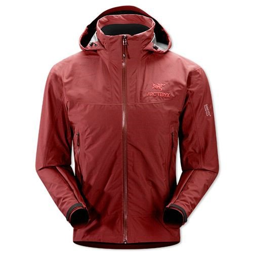 Buy Arc'teryx Mens Beta SL Jacket by Arc'teryx