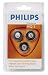 Philips HQ5/40 Replacement Shaving Head