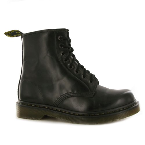 dr martens triumph 1914 size 8