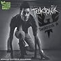Tecktonik /Vol.2