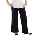 
            
                Liz Lange® Maternity Foldover - Black
            
        