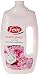 Fem Soft Handz with Natural Skin Conditioners - 900ml RS.140.00