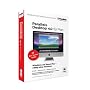 Parallels Desktop f�r Mac 4.0 Upgrade
