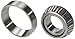National 30209-C Differential Bearing