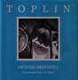 Toplin