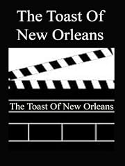play video on Amazon Instant Video