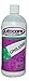 Autocare 19932 - Unilume Aluminum Polish and Cleaner Quart