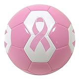 Baden Z-Series Official Cushioned TPU Leather Soccer Ball