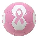 Baden Z-Series Official Cushioned TPU Leather Soccer Ball