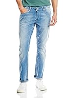 Garcia Vaquero 630 (Cielo)