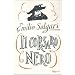 Il Corsaro Nero. Ediz. integrale